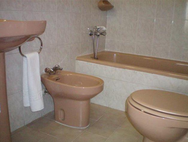 Hostal Liste Station Corunha Quarto foto